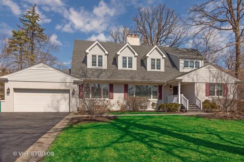 604 Westgate Rd, Deerfield, IL 60015 photo 1