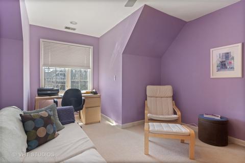 604 Westgate Rd, Deerfield, IL 60015 photo 13