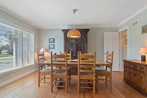 604 Westgate Rd, Deerfield, IL 60015 photo 4