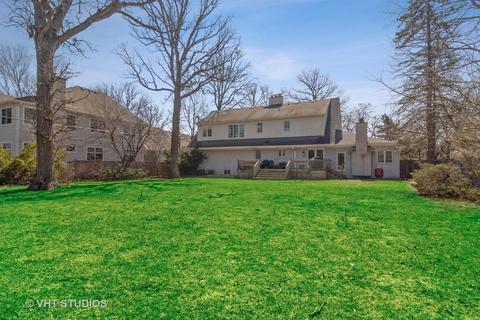 604 Westgate Rd, Deerfield, IL 60015 photo 19