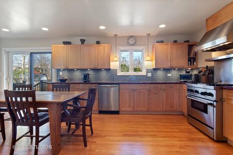 604 Westgate Rd, Deerfield, IL 60015 photo 6