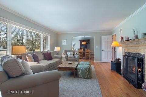 604 Westgate Rd, Deerfield, IL 60015 photo 3