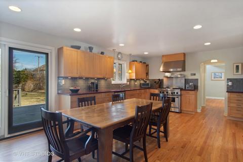 604 Westgate Rd, Deerfield, IL 60015 photo 5