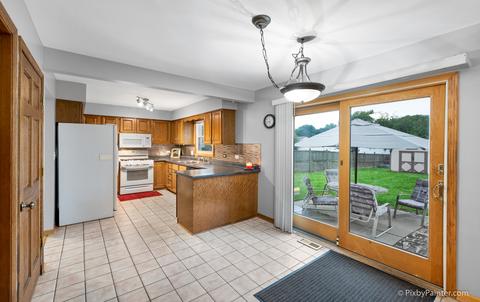0 S046 Evans Ave, Wheaton, IL 60187 photo 11