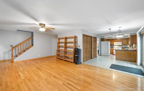 0 S046 Evans Ave, Wheaton, IL 60187 photo 16