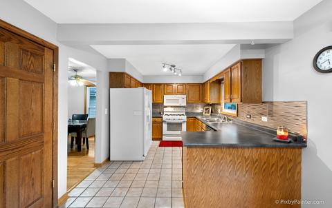 0 S046 Evans Ave, Wheaton, IL 60187 photo 10