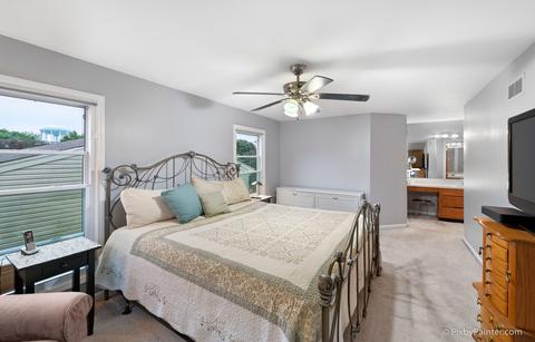 0 S046 Evans Ave, Wheaton, IL 60187 photo 20