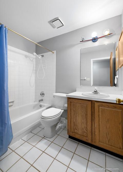 0 S046 Evans Ave, Wheaton, IL 60187 photo 27