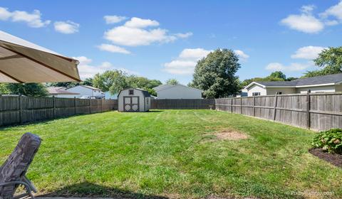 0 S046 Evans Ave, Wheaton, IL 60187 photo 32