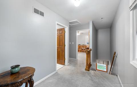 0 S046 Evans Ave, Wheaton, IL 60187 photo 28