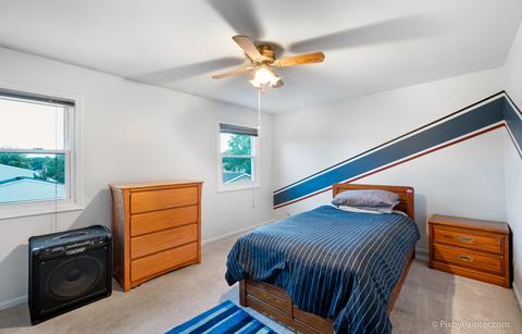0 S046 Evans Ave, Wheaton, IL 60187 photo 24