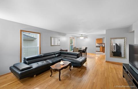 0 S046 Evans Ave, Wheaton, IL 60187 photo 3