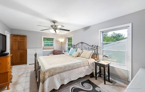 0 S046 Evans Ave, Wheaton, IL 60187 photo 19