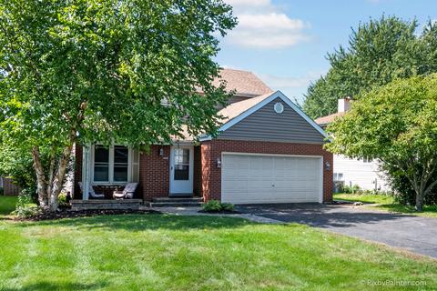 0 S046 Evans Ave, Wheaton, IL 60187 photo 35