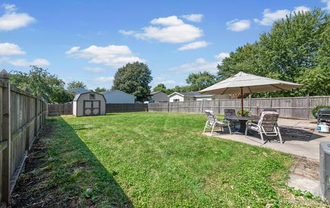 0 S046 Evans Ave, Wheaton, IL 60187 photo 30