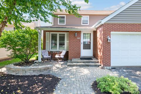 0 S046 Evans Ave, Wheaton, IL 60187 photo 2