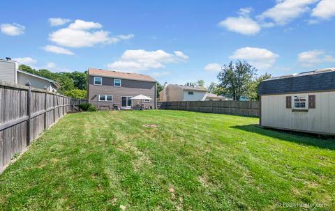 0 S046 Evans Ave, Wheaton, IL 60187 photo 34