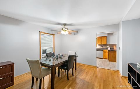 0 S046 Evans Ave, Wheaton, IL 60187 photo 7