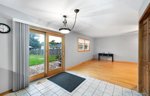 0 S046 Evans Ave, Wheaton, IL 60187 photo 14