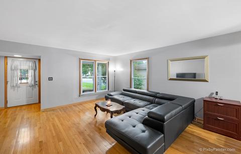 0 S046 Evans Ave, Wheaton, IL 60187 photo 5
