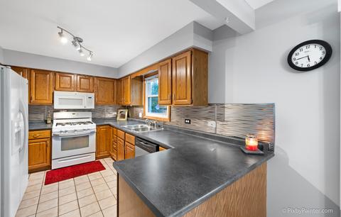 0 S046 Evans Ave, Wheaton, IL 60187 photo 12