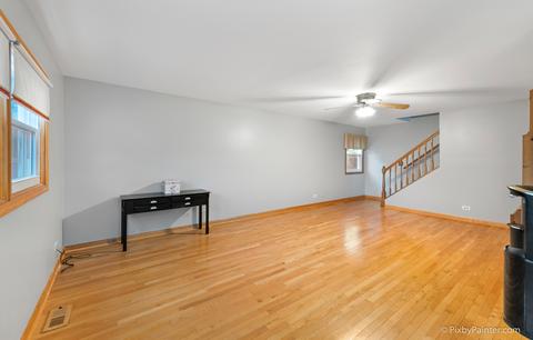 0 S046 Evans Ave, Wheaton, IL 60187 photo 15