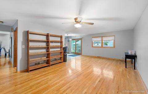 0 S046 Evans Ave, Wheaton, IL 60187 photo 17