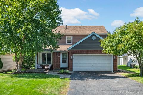 0 S046 Evans Ave, Wheaton, IL 60187 photo 1