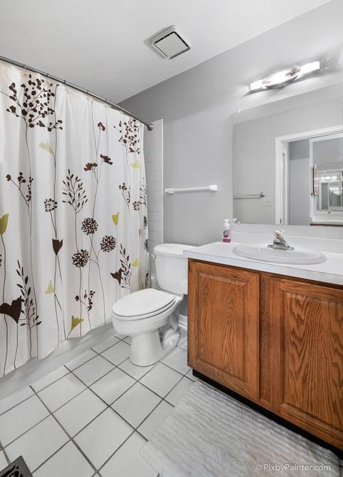 0 S046 Evans Ave, Wheaton, IL 60187 photo 23