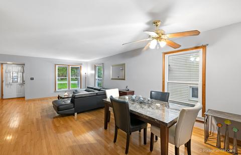 0 S046 Evans Ave, Wheaton, IL 60187 photo 8