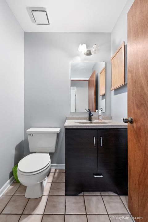 0 S046 Evans Ave, Wheaton, IL 60187 photo 18