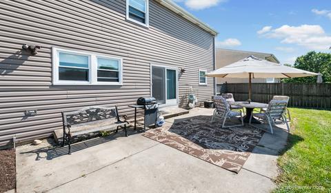 0 S046 Evans Ave, Wheaton, IL 60187 photo 29