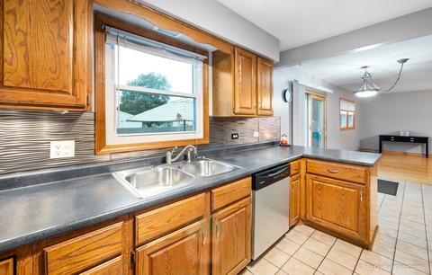 0 S046 Evans Ave, Wheaton, IL 60187 photo 13