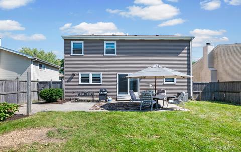 0 S046 Evans Ave, Wheaton, IL 60187 photo 33