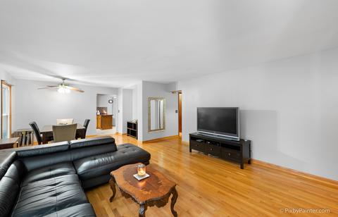 0 S046 Evans Ave, Wheaton, IL 60187 photo 6