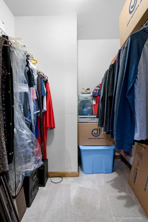 0 S046 Evans Ave, Wheaton, IL 60187 photo 25