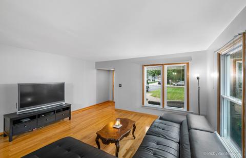 0 S046 Evans Ave, Wheaton, IL 60187 photo 4