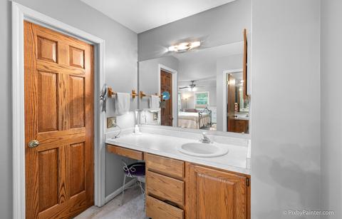 0 S046 Evans Ave, Wheaton, IL 60187 photo 22