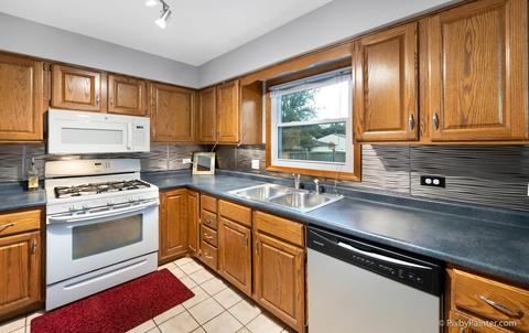 0 S046 Evans Ave, Wheaton, IL 60187 photo 9
