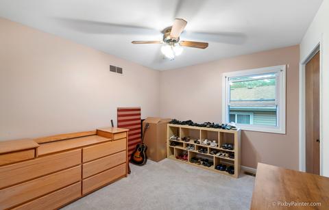 0 S046 Evans Ave, Wheaton, IL 60187 photo 26