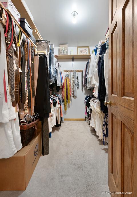 0 S046 Evans Ave, Wheaton, IL 60187 photo 21