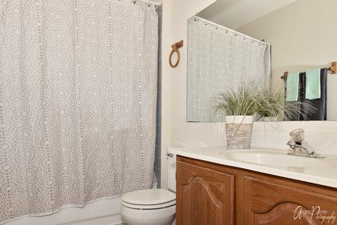 10 Crows Nest Ct, Third Lake, IL 60030 photo 13