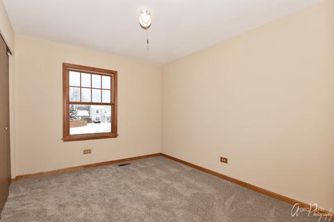 10 Crows Nest Ct, Third Lake, IL 60030 photo 16