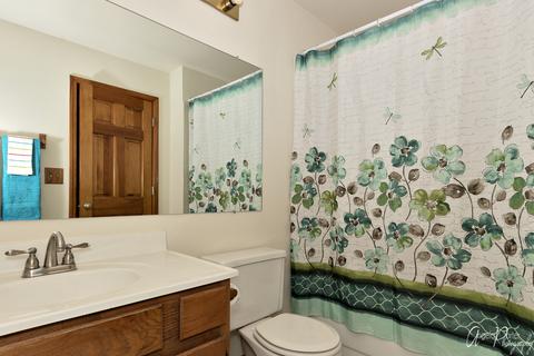 10 Crows Nest Ct, Third Lake, IL 60030 photo 15