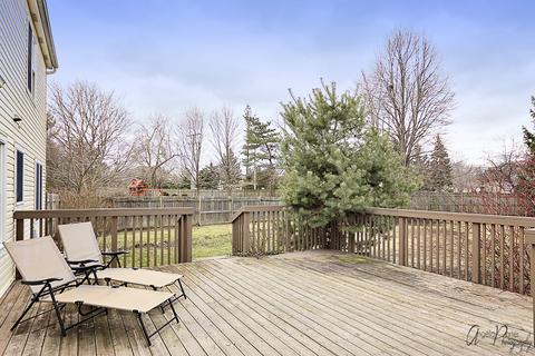 10 Crows Nest Ct, Third Lake, IL 60030 photo 20