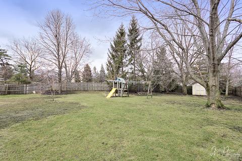 10 Crows Nest Ct, Third Lake, IL 60030 photo 21