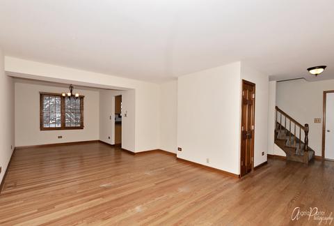 10 Crows Nest Ct, Third Lake, IL 60030 photo 3