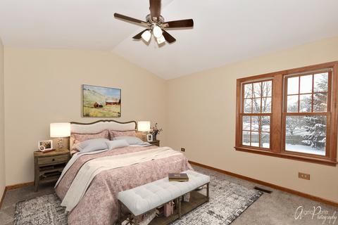 10 Crows Nest Ct, Third Lake, IL 60030 photo 11