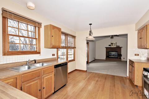 10 Crows Nest Ct, Third Lake, IL 60030 photo 7