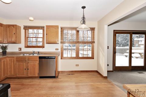 10 Crows Nest Ct, Third Lake, IL 60030 photo 8